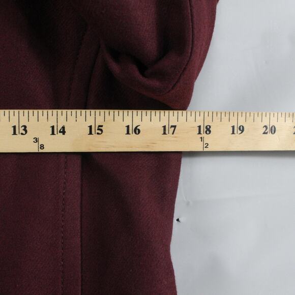 Sold - Picture 10 of 11